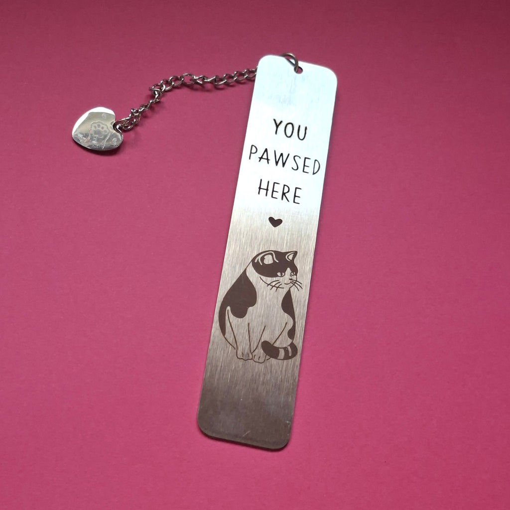 Blind Date with a Book Gift Box