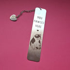 Blind Date with a Book Gift Box