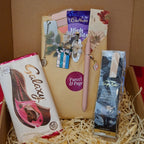 Blind Date with a Book Gift Box