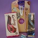 Blind Date with a Book Gift Box