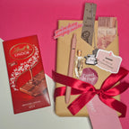 Blind Date with a Book